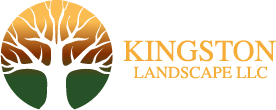 Kingston Landscape LLC