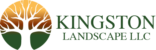 Kingston Landscape LLC